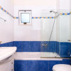 Отель Azure Beach, фото 9