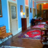 Отель Antica Dimora B&B in Historic Residence, фото 16