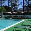 Отель Big Pines Mountain House, фото 14
