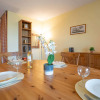 Отель Villa Catalona Saint Cyprien, фото 23