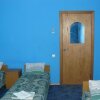 Гостиница Anapa Beach Guest House, фото 7