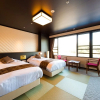 Отель Kamenoi Hotel Nara, фото 9
