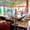 Отель Azade Suites, фото 5
