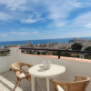 Отель Apartamentos Panoramica, фото 6