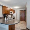 Отель SPACIOUS Studio | Ski In/Out | Pool & Hot Tubs | in the Heart of PANORAMA RESORT, фото 9