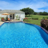 Отель Island Villas Barbados, фото 23
