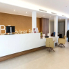 Отель BQ Bulevar Peguera Hotel - Adults Only, фото 7