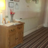 Отель Ashfield Guest House, фото 11