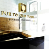 Отель Porto Old Town – Tourism Apartments, фото 33