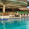 Отель Sunscape Puerto Vallarta Resort & Spa All Inclusive, фото 34