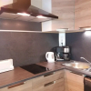 Отель Appartements les Bressanes, фото 14
