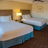 Отель Rodeway Inn Near University-Gateway to Yosemite, фото 22