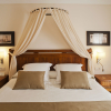 Отель Princesa Yaiza Suite Hotel Resort, фото 4