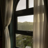 Отель Gold View Hotel Da Lat, фото 28
