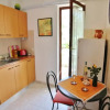 Отель Apartments Mia, фото 19