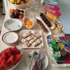 Meal