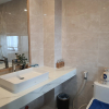 Отель Sabina Boutique Hotel 3, фото 15