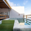 Отель Rota dos Milagres Casa 250m da Praia, фото 11