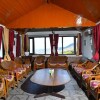 Отель Kumaon Roop Resort, фото 15