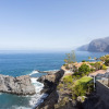 Отель Home2Book Stunning Sea Views & Pool Los Gigantes, фото 1
