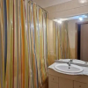 Отель Mar Salgado Apartment, фото 4