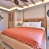 Отель Kalkan Saray Suites - Adults Only, фото 4