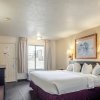 Отель Americas Best Value Inn And Suites Fort Collins East I25, фото 4