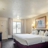 Отель Americas Best Value Inn And Suites Fort Collins East I25, фото 4