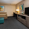 Отель Holiday Inn Downtown - Mercy Area, an IHG Hotel, фото 6