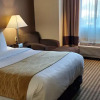 Отель Comfort Inn, фото 7