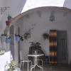 Отель Vivienda Turística de Alojamiento Rural Cilla Vieja, фото 9