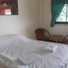 Отель Chaweng Y&O Guesthouse, фото 3