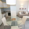 Отель Apartamento Bonito Para 4 Personas en Cambrils, фото 8