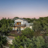 Отель Lake Travis Waterfront Retreat, фото 1