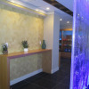 Отель Best Western Plus University Inn, фото 2