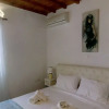Отель Mykonian 1BR Apartment - Ornos Beach, фото 2