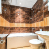 Отель Admiral Plaza Hotel, фото 9