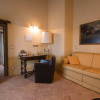 Отель Antica Locanda SanPietro, фото 1