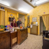 Отель Ferretti, фото 23
