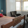 Отель The Carrick Bed And Breakfast, фото 34