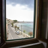 Отель Appartamento sul Mare a Marciana, фото 12