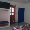 Отель Hostal Las Cruces, фото 5