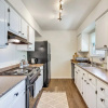 Отель Central Colorado Springs Home w/ Mountain Views, фото 10