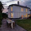 Отель Highleigh House, фото 1