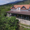 Отель İdakoy Ciftlik Evi, фото 14
