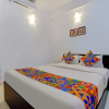 Отель FabExpress Sky Inn, фото 3