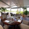 Отель Hilton Noumea La Promenade Residences, фото 33