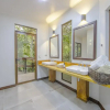 Отель Chachagua Rainforest Hotel & Hot Springs, фото 6