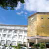 Отель San Tos Hotel, фото 14