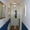 Отель Lynebank House Hotel Bed & Breakfast, фото 8